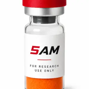 5AM