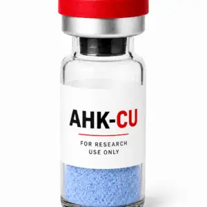 AHK-CU
