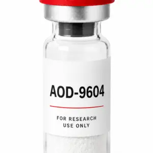 AOD-9604