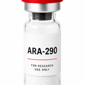 ARA-290