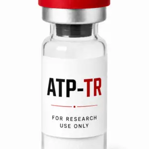 ATP-TR