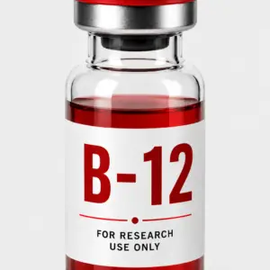 B-12