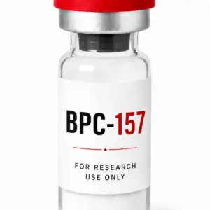 BPC-157