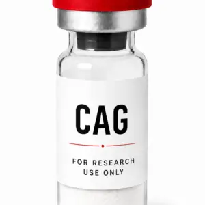 CAG