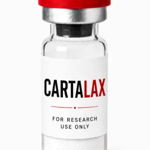 CARTALAX