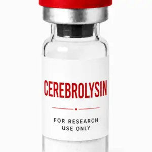 CEREBROLYSIN