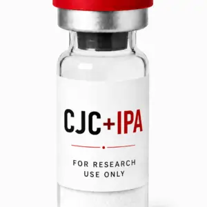 CJC+IPA