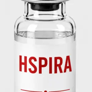 HSPIRA