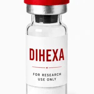 DIHEXA