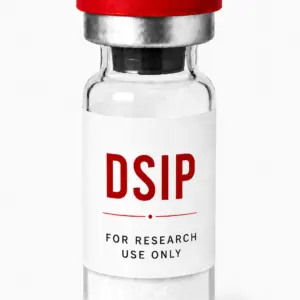 DSIP