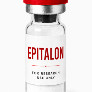 EPITALON