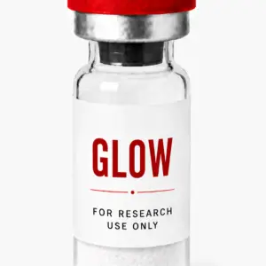 GLOW
