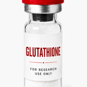 GLUTATHIONE