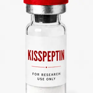 KISSPEPTIN - 5MG