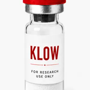 KLOW