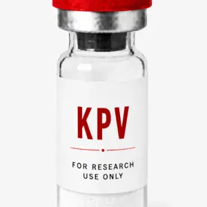 KPV