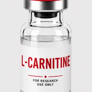 L-CARNITINE