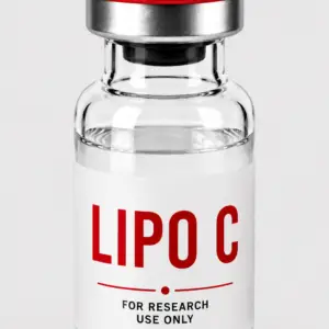 LIPO C