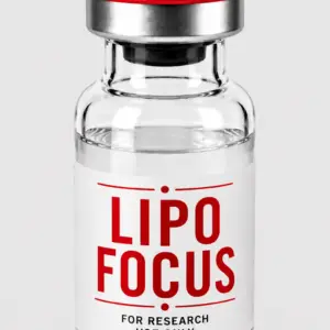 LIPO FOCUS