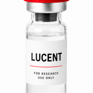 LUCENT
