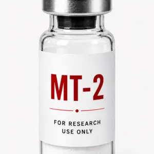 MT-2