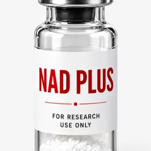 NAD PLUS - 100MG