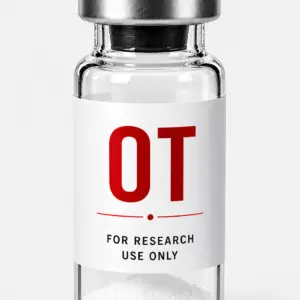 OT
