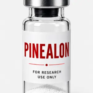 PINEALON