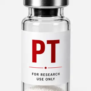 PT