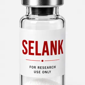 SELANK - 5MG