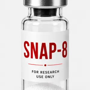 SNAP-8