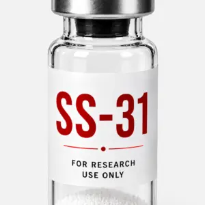 SS-31