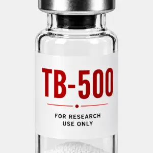TB-500 - 5MG