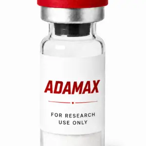 ADAMAX