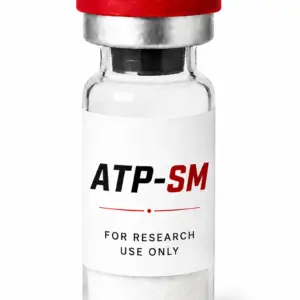 ATP-SM