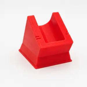 Labeler