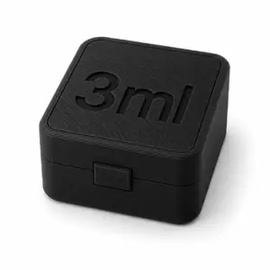 3ML CASE