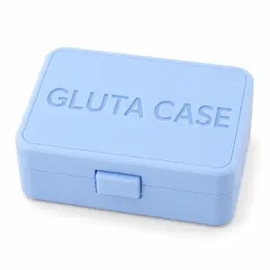 GLUTA CASE
