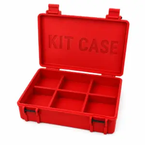 KIT CASE