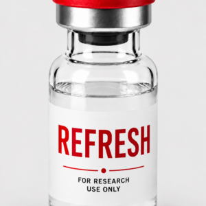 REFRESH