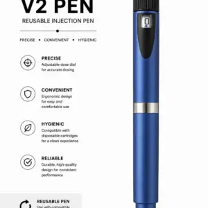 V2 PEN