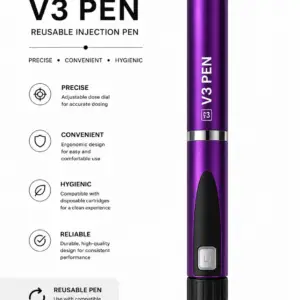 V3 PEN