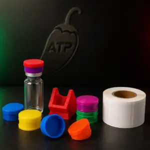 Peps Accessories