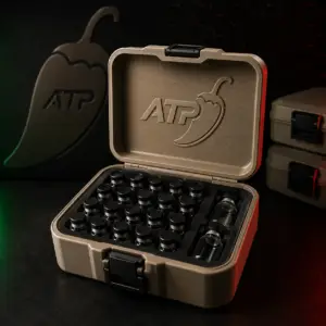 Cases