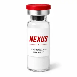NEXUS