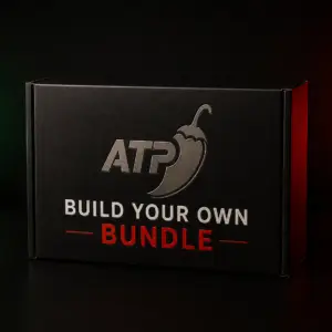 Build Your Own Bundle