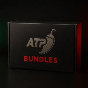 Bundles