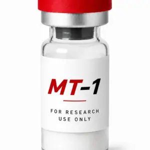 MT-1