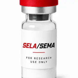 Sela/Sema
